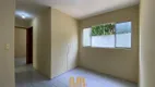 Foto 6 de Apartamento com 3 Quartos para alugar, 55m² em Fátima, Teresina