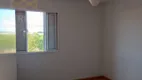 Foto 4 de Apartamento com 2 Quartos à venda, 65m² em Vila Proost de Souza, Campinas