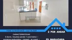 Foto 7 de Apartamento com 3 Quartos à venda, 210m² em Higienópolis, Ribeirão Preto