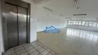 Foto 6 de Prédio Comercial para alugar, 500m² em Vila Yara, Osasco