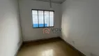 Foto 6 de Imóvel Comercial com 6 Quartos para alugar, 100m² em Vila Santa Catarina, São Paulo