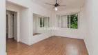 Foto 2 de Apartamento com 2 Quartos à venda, 81m² em Vila Assunção, Porto Alegre