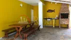 Foto 6 de Sobrado com 6 Quartos para alugar, 481m² em Guaeca, São Sebastião