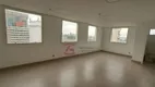 Foto 4 de Sala Comercial para venda ou aluguel, 77m² em Higienópolis, São Paulo