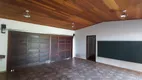 Foto 34 de Casa com 5 Quartos à venda, 1100m² em Vila Santo Antônio, Cotia