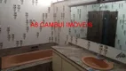 Foto 34 de Imóvel Comercial com 4 Quartos para venda ou aluguel, 387m² em Taquaral, Campinas