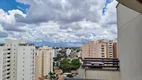 Foto 37 de Cobertura com 3 Quartos para venda ou aluguel, 169m² em Jabaquara, São Paulo