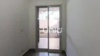 Foto 12 de Apartamento com 2 Quartos à venda, 110m² em Paulicéia, Piracicaba