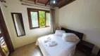 Foto 11 de Casa de Condomínio com 3 Quartos à venda, 110m² em Praia de Pipa, Tibau do Sul
