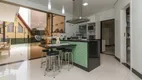 Foto 7 de Casa de Condomínio com 4 Quartos à venda, 444m² em Condominio Vila Castela, Nova Lima