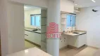 Foto 4 de Apartamento com 3 Quartos à venda, 126m² em Moema, São Paulo