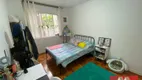 Foto 31 de Apartamento com 3 Quartos à venda, 137m² em Bela Vista, São Paulo