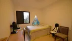 Foto 23 de Apartamento com 3 Quartos à venda, 129m² em Indianópolis, São Paulo