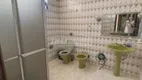 Foto 4 de  com 3 Quartos à venda, 222m² em Vila Augusta, Sorocaba