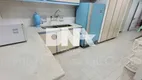 Foto 26 de Apartamento com 4 Quartos à venda, 264m² em Ipanema, Rio de Janeiro