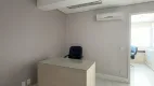 Foto 3 de Sala Comercial à venda, 44m² em Partenon, Porto Alegre