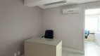 Foto 3 de Sala Comercial à venda, 46m² em Partenon, Porto Alegre