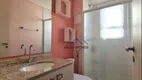 Foto 15 de Apartamento com 3 Quartos para alugar, 131m² em Parque Residencial Eloy Chaves, Jundiaí