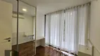 Foto 8 de Apartamento com 4 Quartos para alugar, 180m² em Leblon, Rio de Janeiro