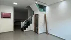 Foto 18 de Sobrado com 3 Quartos para venda ou aluguel, 108m² em Santa Teresinha, Santo André