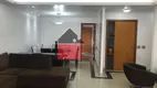 Foto 67 de Apartamento com 2 Quartos à venda, 108m² em Vila Mariana, São Paulo