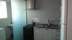Foto 13 de Apartamento com 2 Quartos à venda, 47m² em Sao Jeronimo, Gravataí