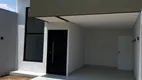 Foto 3 de Casa com 3 Quartos à venda, 112m² em Centro Sul, Várzea Grande