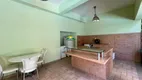 Foto 12 de Casa de Condomínio com 3 Quartos à venda, 300m² em Condomínio Retiro do Chalé, Brumadinho