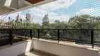 Foto 3 de Apartamento com 3 Quartos à venda, 86m² em Pinheiros, São Paulo