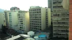 Foto 8 de Apartamento com 2 Quartos para alugar, 78m² em Tijuca, Rio de Janeiro