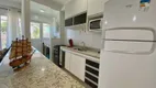 Foto 9 de Apartamento com 2 Quartos para alugar, 70m² em Vila Atlântica, Mongaguá