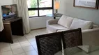 Foto 9 de Apartamento com 1 Quarto para alugar, 43m² em Ilha do Leite, Recife