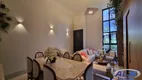 Foto 20 de Casa de Condomínio com 3 Quartos à venda, 148m² em Jardim Maria Izabel, Marília