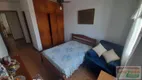 Foto 7 de Apartamento com 3 Quartos para alugar, 120m² em Nova Peruíbe, Peruíbe