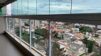 Foto 3 de Apartamento com 3 Quartos à venda, 166m² em Lidice, Uberlândia