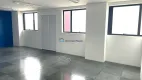 Foto 2 de Sala Comercial à venda, 84m² em Planalto Paulista, São Paulo