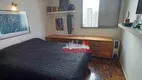 Foto 16 de Apartamento com 1 Quarto à venda, 48m² em Vila Mariana, São Paulo