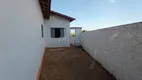 Foto 40 de Casa com 3 Quartos à venda, 122m² em Jardim Nilópolis, Campinas