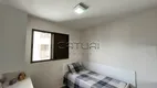 Foto 19 de Apartamento com 3 Quartos à venda, 165m² em Gleba Palhano, Londrina