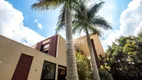Foto 2 de Casa de Condomínio com 5 Quartos à venda, 785m² em Residencial Fazenda da Grama, Itupeva