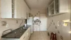 Foto 14 de Apartamento com 2 Quartos à venda, 98m² em Jardim Astúrias, Guarujá