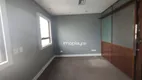 Foto 2 de Sala Comercial à venda, 33m² em Jardim Paulista, São Paulo