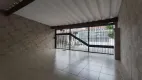 Foto 6 de Casa com 4 Quartos para alugar, 95m² em Mirandópolis, São Paulo