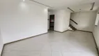 Foto 10 de Casa de Condomínio com 4 Quartos à venda, 250m² em Buraquinho, Lauro de Freitas