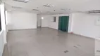 Foto 4 de Sala Comercial para alugar, 98m² em Vila Mariana, São Paulo