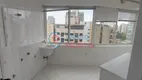 Foto 30 de Apartamento com 2 Quartos à venda, 112m² em Moema, São Paulo