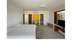 Foto 28 de Casa com 4 Quartos à venda, 413m² em Centro, Tibau do Sul