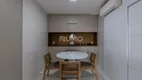Foto 19 de Apartamento com 3 Quartos à venda, 188m² em Taquaral, Campinas