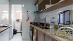 Foto 12 de Apartamento com 3 Quartos à venda, 66m² em Vila Araguaia, São Paulo