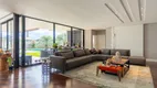 Foto 26 de Casa de Condomínio com 5 Quartos à venda, 603m² em Santa Felicidade, Curitiba
